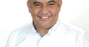 Noticias de Marco Antonio Osuna Moreno