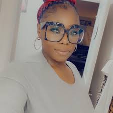 Tamika Carter (@tamika.carter.589) • Facebook