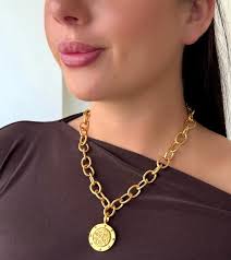 Dina Mackney Designs (@DinaMackneyDesigns) • Facebook