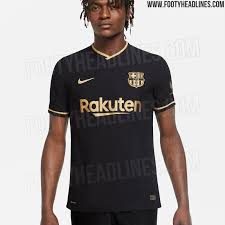 Kaizer chiefs unveiled their new nike kit for the coming psl season on thursday and their fans will hope that it signals a change in fortune after a barren two years. Fc Barcelona Kaizer Chiefs New Kit 2021 On Monday Nike Released The First Images Of Barca S New Home Kit For The 2020 21 Campaign And In Doing So Confirmed Rumours That