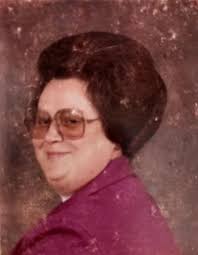 Reba J. McMillan Obituary (2023)