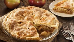 best apple pie in the bay area  cbs