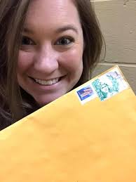 McKee Adoption Updates!