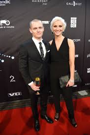 Ailo gaup (41) opplyser at han og anne rimmen (38) har fått barn nummer to. Ailo Gaup Motocross Rider Alchetron The Free Social Encyclopedia
