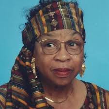 Lena Rucker Obituary (2018)