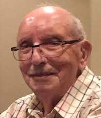 Bernard Joseph Ludger MONTPETIT, Obituary, Alternatives