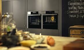 Cleaning and care products for hobs. Appliances K A W Interior Design