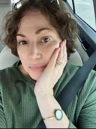 Ln Home Repair, 5014 W Puget Ave, Glendale, AZ 85302, US