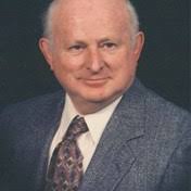 Gerlach Family Obituaries