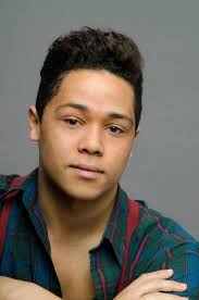 Love's Labour's Lost