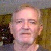 Duane Lunsford's Instagram, Twitter & Facebook