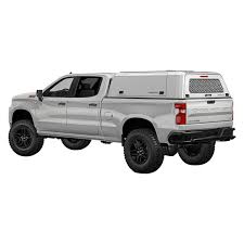 2021 jeep gladiator camper shell. Smartcap Jeep Gladiator 5 60 3 Bed 2021 Evoc Commercial Series Truck Bed Cap