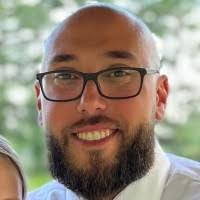 200+ "Luning" profiles