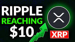 Tesla ceo elon musk tells. Xrp Price Prediction For 2021 Could Xrp Reach 10 Ripple Analysis Youtube