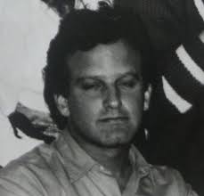 Who is Ken Ober dating? Ken Ober girlfriend, wife