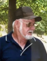 Obituary information for Jack D. Deaton