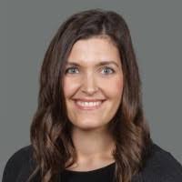 20+ "Sandra Flack" profiles