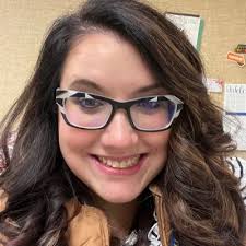 Anne Smith (@mrssmithbiz)