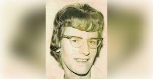 Obituary information for Sharon M Kohn