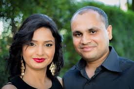 JMD Photography & Web Design