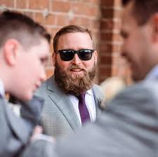 Marvel battle pass skins are weak