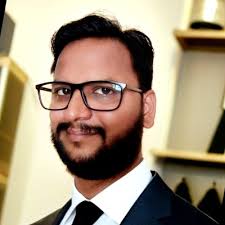 How to write good ChatGPT prompts