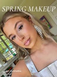 JILL STUART Spring New Eye Shadow