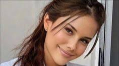 Cora Davidson (bipavo6813)