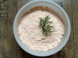 Lachsaufstrich Aus Dem Monsieur Cuisine Youtube Lachsaufstrich Brotaufstrich Essen Und Trinken