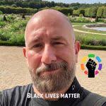 Jeffrey Digangi's Instagram, Twitter & Facebook