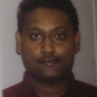 Mario Bonelli Email & Phone Number