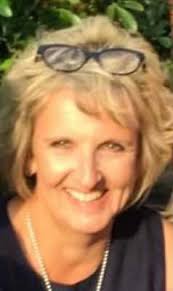 Kathy Twigg Financial Planning Limited