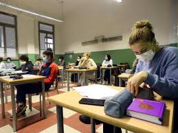 Lista scuole pubbliche e private della regione piemonte con i codici meccanografici. 1ryivdpgduxikm