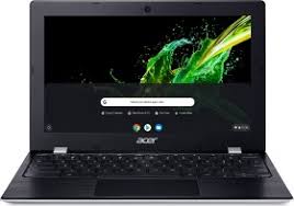 Just because you strip away the. Chromebooks Gunstige Angebote 2021 Preisvergleich Geizhals Deutschland