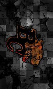 Lyle green (stayed with us) and mark washington came to our 1954, bc lions, vancouver canada, div: Bc Lions Cfl Football Logo Sport Esports Team Hd Mobile Wallpaper Peakpx
