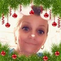 Keri Cinelli, Bethpage, New Y... Read Reviews