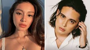 It's clear that their relationship is very intimate. Jadine Cosmo Ph