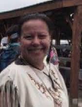 Obituary information for Pamela F. Jackson