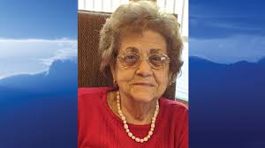 Vera Cathleen Mayle, Canfield, Ohio Obituary