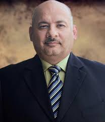 Meet the ARCMTS Team