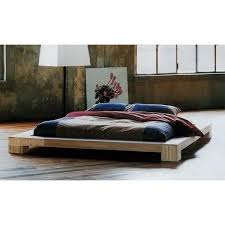 Bett Isolar Shop Cinius Futon Wohnzimmer Bett Ideen Schlafzimmer Design