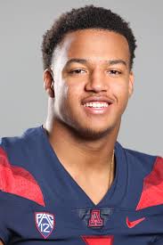 Cats Stats: Arizona's experience