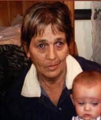 Joyce Sams Obituary (1946