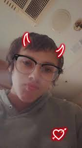 Kaleb Woods (@kalebwoods12)