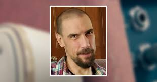 David J. "Dave" Bell Obituary October 16, 2024