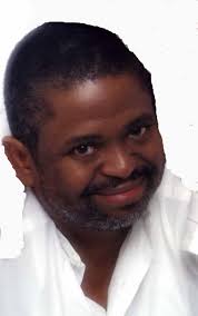 Obituary information for Gilbert Hines