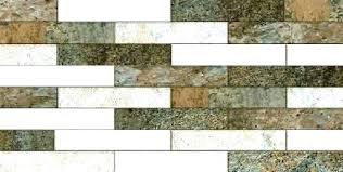 contemporary kitchen wall tiles texture