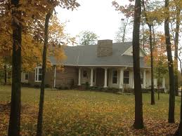 Building texas dreams one home at a time! Mike Ward Contracting Posts Facebook