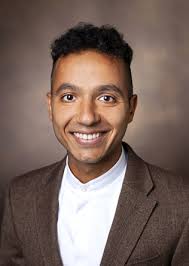 Hand and Upper Extremity Surgery Team