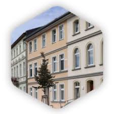Wir beräumen ihre wohnung in perleberg schnell und zuverlässig und übergeben alles besenrein. Gwg Perleberg Wohnungen In Perleberg